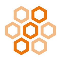 element.logo